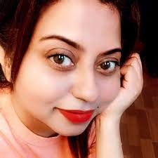 Must watch... Happy Republic Day!!!