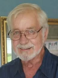 Donald D. Chase Obituary