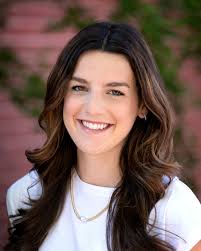 Administration and Staff