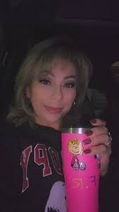 A VERY FRIGID SHOUTY THURSDAY TO YOU! 🥶🥶🥶🥶🥶