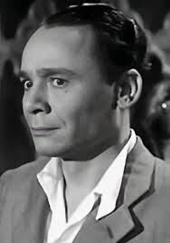 Mohamed Tawfik (Mohamed Tawfik)