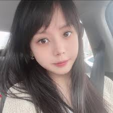 茨厂街宵夜烧鱼】 为了吃遍各个角落的美食，立志探999美食店，第1集今天吃的这家来自朋友投稿，#茨厂街葡萄牙烧鱼，  一个很适合吃宵夜的地方，整体的感受一个字辣