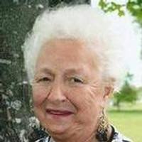 Rose Edell Marie Hopkins Obituary August 9, 2013