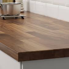 Küchenarbeitsplatte abdeckung arbeitsplatte kücheninsel granitplatte rot buffet. Arbeitsplatten Fur Die Kuche Ikea Deutschland