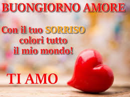 Speciale buongiorno, mamma! 16 apr | canale 5. Immagini Buongiorno Amore 110 Immagini Con Frasi D Amore E Video Per Dire Ti Amo Frasidadedicare