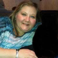 Denise Boudreau-Tavares Email & Phone Number