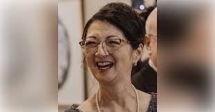 Obituary information for Linda Stevenson