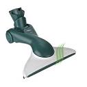 Spazzole, rulli, pennelli, Vorwerk folletto - ORIGINAL RICAMBI