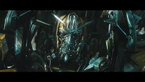 Directed once again by action director michael bay, transformers 3 is set to hit theaters july 1, 2011. Video Transformers 3 Dark Of The Moon Trailer