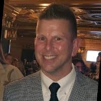 60+ "Chatelain" profiles