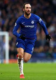 Chelsea football club, london, united kingdom. Pin On Nike