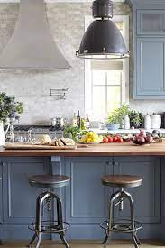 40 Best Kitchen Lighting Ideas Modern Light Fixtures For Home Kitchens