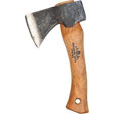 Favorite Camping Gear Grnsfors Bruks Hand Hatchetgrnsfors Bruks Hand Hatchet Want Additional Info Click On The Im Hatchet Best Hatchet Camping Gear Gifts