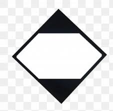 {label gallery} get some ideas to make labels for bottles, jars, packages, products, boxes or classroom activities an easy and convenient way to make label is to generate some ideas first. Ormd Images Ormd Transparent Png Free Download