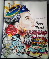 Pin By Renee On Inspirations Art People Art Drawings