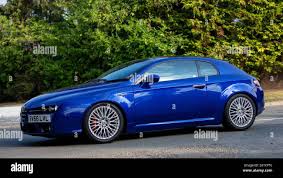 Image result for Blue Seta 2005 Alfa-Romeo