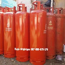 Looking for a good deal on lpg gas? Tabung Kosong Lpg 50kg Shopee Indonesia