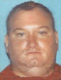 Timothy Hardin Obituary (2010)