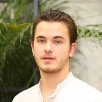 20+ "Thomas Quintin" profiles