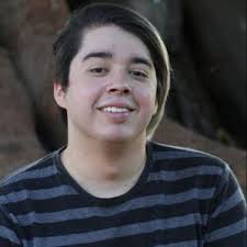 Virtual Dance Concert 2020