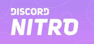 Do not limit yourself on discord! Discord Nitro Key Kaufen Preisvergleich Planetkey