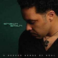 Jamie Kaufmann Discography: Vinyl, CDs, & More