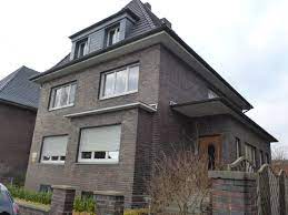 Wir geben ihnen einen überblick an passenden wohnungen in ihrer wunschstadt, von privat und von maklern. 6 Zimmer Wohnung Zu Vermieten 59063 Hamm Mitte Mapio Net