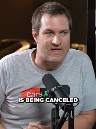 Doug Bradway Somthing Was Wrong Podcast