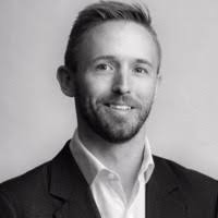 William Grice email address & phone number