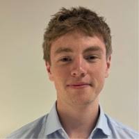 80+ perfiles de «Haughey»