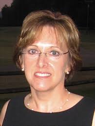 Obituary for Kathy Lou Curran Burkhart