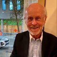 Bjorn Robinson's Instagram, Twitter & Facebook