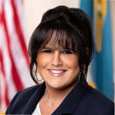 The Top 50 Women Leaders of Delaware for 2024