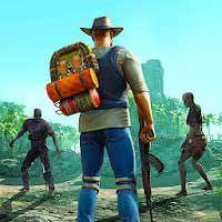 Sep 14, 2021 · what is survivalist mod 1.15.2|1.12.2? Survivalist Invasion 0 0 571 Apk Mod Money Data Android