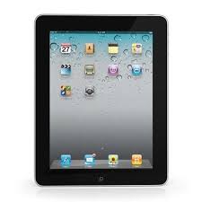 Tại sao em chơi rise of kingdom tầm 5 đến 10 phút trên iphone 5s lại bị văng ra ạ. Kháº¯c Phá»¥c Lá»—i Ipad 1 Bá»‹ VÄƒng á»©ng Dá»¥ng Khi ChÆ¡i Game