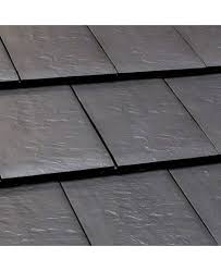 We've got you covered from vibrant reds, to oakey browns, warm coppers, rusty golds, charcoal hues, plum undertones, soft greens and neutral tans. Flat Roof Tile Novocom Top