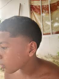 Profile for Yainer Barbe