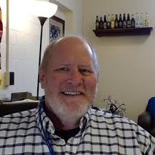 You probably have a connection to the Vietnam War through family, friends  or classmates.