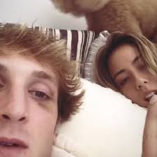 Maybe you would like to learn more about one of these? Logan Paul And Chloe Bennet Post Video From Bed To Refute Rumours Couple Have Split After Ksi Fight Mirror Online