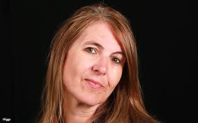 WE tv; Suzanne Gladstone Murch, David Stefanou and Angela Molloy 12/16/2014