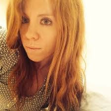 Audrey Murray's Instagram, Twitter & Facebook