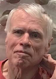 Bert Jesse Pittman Jr. Obituary