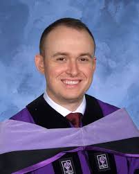 Dean's Student Awards Ceremony