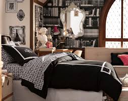 Dorm room decorating ideas boho clothing. Stylish Dorm Room Decor Ideas Southern Living