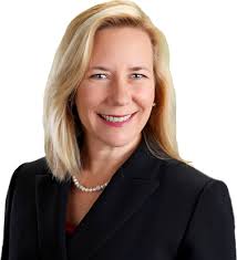 Julia Evinger Files Candidacy for Boone County Commissioner • Current  Publishing