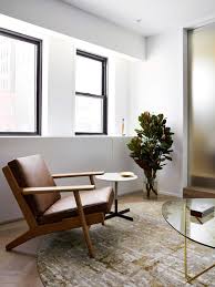 Chelsea Pied A Terre By Stadt Architecture Interior Design Residential Interior Interior Design Projects