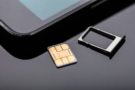 The sim clone window will appear and you are ready to clone the sim card. Quick Guide To Japanese Sim Cards Best Short And Long Term Deals Tokyo Cheapo