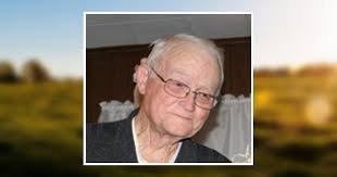Richard Earley Obituary October 3, 2012