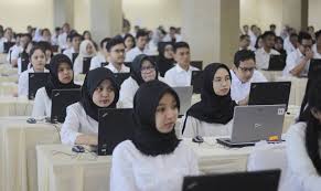 Para #pejuangcatarkumham poltekip dan poltekim tahun 2020, bagi kalian yang lokasi dan jadwal tes skd. Jadwal Skd Poltekip 2020 Dan Poltekim Catar Kemenkumham Stanbrain