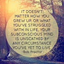 Pin On Daves Words Of Wisdom